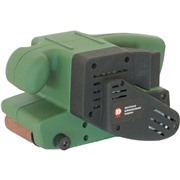 Ленточная шлифовальная машина ЛШМ-750+