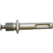 Переходник Калибр /SDS+-1/2x20UNF/ (арт.131318)