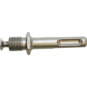 Переходник Калибр /SDS+-1/2x20UNF/ (арт.131318)