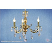  Reluce 37454-4.4-03 GD CF светильник потолочный