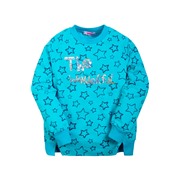 Джемпер Takro