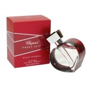 Chopard Happy Spirit Elixir D’Amour 75 Мл