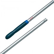 Алюминиевая ручка Эрго, 145 см