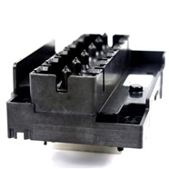 F180030 /F180040 Печатающая головка для принтеров Epson L800 /L805 /L810 /L850 /R290 /T50 /P50 /RX610 /RX615 /TX650 /PX660 /RX690