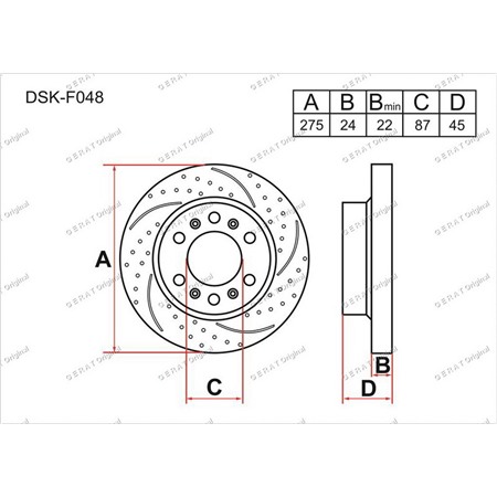 DSKF048