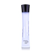 Armani Code Lune 75ml