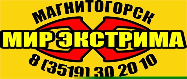 Какие игрушечные машинки выбрать для мальчика?