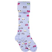 Колготки для мальчика Para socks