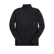 Водолазка для мальчика Lets Go