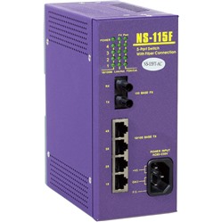 NS-115FT-AC