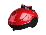 Пылесос Scarlett SC VC 80 B 03