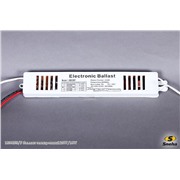  Sneha 18300FS/F балласт электронный 20W/18W