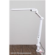  Reluce 01107-2.7-01 WH светильник настольный