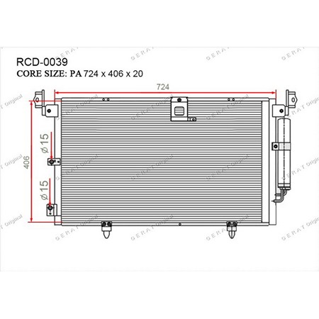 RCD0039