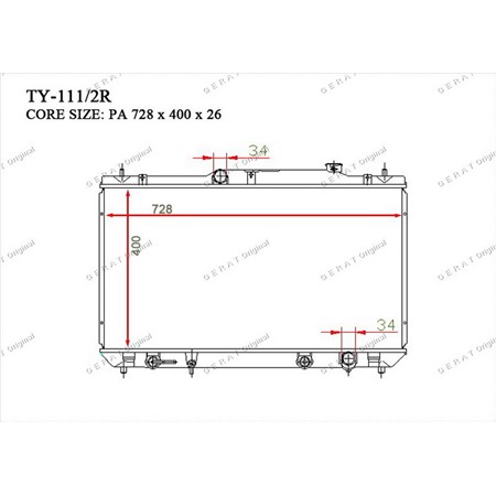 TY1112R