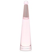 Issey Miyake L`eau d`Issey Florale - 100 мл