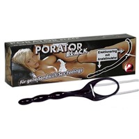 You2Toys Porator
Кольцо эрекционное с анальной стимуляцией