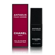 Chanel Antaeus 100 Мл