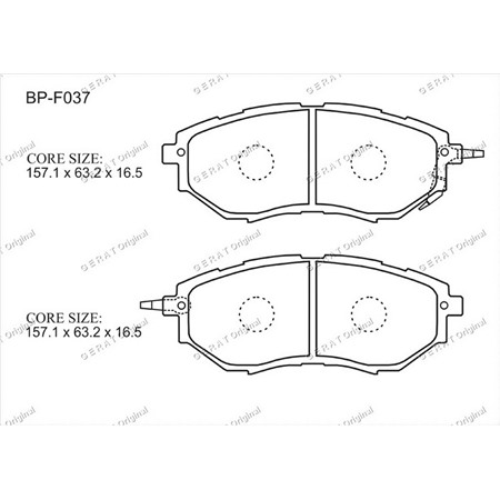 BPF037