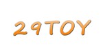 29TOY