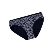 Трусики Donella