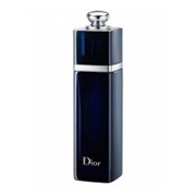 Christian Dior Addict Eau De Parfum 2014 100 Мл