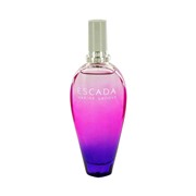Escada Marine Groove 100ml