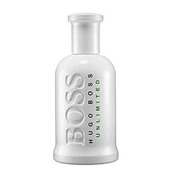 Hugo Boss Unlimited Hugo Boss  100ml