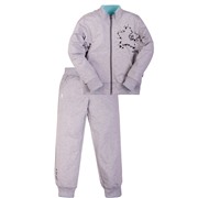 Костюм для девочки Cubby