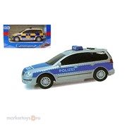 Модель 900-001D Полиция