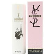 Компактный парфюм Yves Saint Laurent "Parisienne", 45 ml