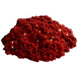 Песок "Лепа" Сияние золота (Дой-пак) 0,5кг