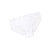 Трусики Donella