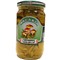 Грибы Маслята марин. "Экопродукт" ст/б 340 гр