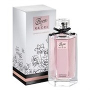 Gucci Flora By Gucci Gorgeous Gardenia 100 Мл