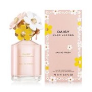 Marc Jacobs Daisy Eau So Fresh 75 Мл