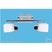  Reluce 20125-5.8-02 SG светильник спотовый