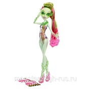 Венера МакФлайтрап Venus MсFlytrap