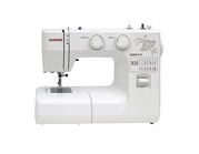 Швейная машина Janome Juno 513, 15 операций