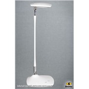  Sneha 1861/MT LED WT светильник настольный