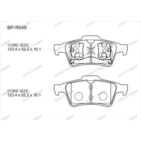 BPR049