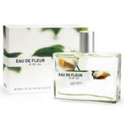 Kenzo Eau De Fleur De The Tea 50 Мл