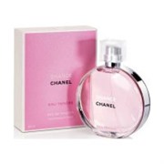 Chanel Chance Eau Tendre 100 Мл