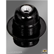  Sneha Lamp holder E27 F109 (RING)