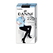 Колготки 220 Danni