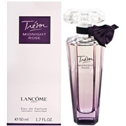 Lancome Tresor Midnight Rose - 75 мл