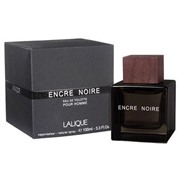 Lalique Encre Noire 100 Мл