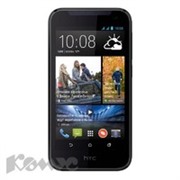 Смартфон HTC Desire 310 Blue (4,5"/5Мп)