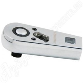 Трещоточная головка 3/8"DR, JONNESWAY, R2603A