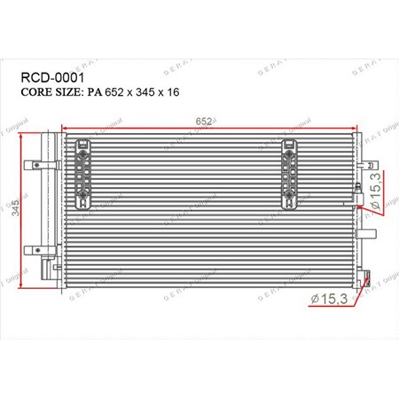 RCD0001